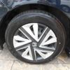 honda shuttle 2017 quick_quick_GP7_GP7-1117615 image 13
