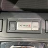 subaru forester 2014 quick_quick_SJ5_SJ5-044521 image 8