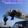 mitsubishi-fuso canter 1995 -MITSUBISHI--Canter FE538Bｶｲ-503730---MITSUBISHI--Canter FE538Bｶｲ-503730- image 21