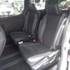 toyota noah 2018 GOO_JP_700080015330250511001 image 38