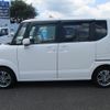 honda n-box 2014 quick_quick_DBA-JF1_JF1-1414066 image 11