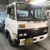 nissan diesel-ud-condor 1988 -NISSAN--Condor CM87Eｶｲ--CM87E-15025---NISSAN--Condor CM87Eｶｲ--CM87E-15025- image 1