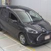 toyota sienta 2019 -TOYOTA--Sienta NHP170G-7198617---TOYOTA--Sienta NHP170G-7198617- image 6