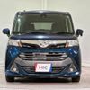 toyota tank 2017 quick_quick_M900A_M900A-0061462 image 15