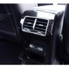 citroen citroen-others 2023 quick_quick_E435G06_VR7ND5GFPN4814751 image 17