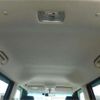 honda n-box 2015 -HONDA--N BOX JF1--JF1-2424052---HONDA--N BOX JF1--JF1-2424052- image 13