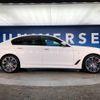 bmw 5-series 2018 -BMW--BMW 5 Series DBA-JB30--WBAJB32080WC61211---BMW--BMW 5 Series DBA-JB30--WBAJB32080WC61211- image 20