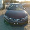 toyota allion 2010 -TOYOTA--Allion DBA-NZT260--NZT260-3077949---TOYOTA--Allion DBA-NZT260--NZT260-3077949- image 18