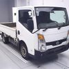nissan atlas 2008 CFJ1006188 image 1