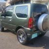 suzuki jimny 2017 CFJ1730581 image 11