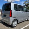 honda n-box 2025 CFJ1849621 image 2