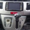 subaru stella 2012 -SUBARU--Stella DBA-LA110F--LA110F-0002180---SUBARU--Stella DBA-LA110F--LA110F-0002180- image 5