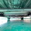 honda odyssey 2016 -HONDA--Odyssey RC4--1019319---HONDA--Odyssey RC4--1019319- image 11