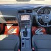 volkswagen golf 2013 -VOLKSWAGEN--VW Golf DBA-AUCJZ--WVWZZZAUZEW150820---VOLKSWAGEN--VW Golf DBA-AUCJZ--WVWZZZAUZEW150820- image 4