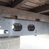 isuzu forward 2017 -ISUZU--Forward TKG-FRR90S2--FRR90-7112421---ISUZU--Forward TKG-FRR90S2--FRR90-7112421- image 12
