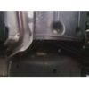 mini mini-others 2013 -BMW--BMW Mini CBA-SR16--WMWSR32040T510523---BMW--BMW Mini CBA-SR16--WMWSR32040T510523- image 7