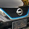 nissan note 2020 -NISSAN 【弘前 500ｻ62】--Note SNE12--019513---NISSAN 【弘前 500ｻ62】--Note SNE12--019513- image 15