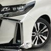 toyota alphard 2020 -TOYOTA--Alphard AGH30W--AGH30-0303079---TOYOTA--Alphard AGH30W--AGH30-0303079- image 6
