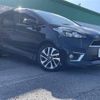 toyota sienta 2017 -TOYOTA--Sienta DBA-NSP170G--NSP170-7135201---TOYOTA--Sienta DBA-NSP170G--NSP170-7135201- image 17