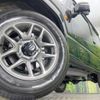 suzuki jimny 2025 quick_quick_JB64W_JB64W-374508 image 13