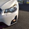 subaru xv 2016 -SUBARU--Subaru XV DBA-GP7--GP7-115339---SUBARU--Subaru XV DBA-GP7--GP7-115339- image 28