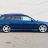 subaru legacy-touring-wagon 2001 -SUBARU--Legacy Wagon GF-BH5--BH5-134512---SUBARU--Legacy Wagon GF-BH5--BH5-134512- image 17