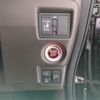 honda n-box 2021 -HONDA--N BOX 6BA-JF3--JF3-5081186---HONDA--N BOX 6BA-JF3--JF3-5081186- image 17