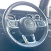 jeep wrangler 2019 CFJ1755368 image 11