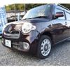 daihatsu mira-cocoa 2014 -DAIHATSU--Mira Cocoa L675S--0182146---DAIHATSU--Mira Cocoa L675S--0182146- image 14