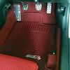honda integra 2001 -HONDA--Integra LA-DC5--DC5-1005455---HONDA--Integra LA-DC5--DC5-1005455- image 23