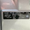 suzuki swift 2019 -SUZUKI--Swift CBA-ZC33S--ZC33S-118591---SUZUKI--Swift CBA-ZC33S--ZC33S-118591- image 31