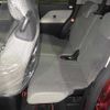 daihatsu tanto 2024 CFJ1768928 image 7