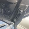 toyota rav4 2020 -TOYOTA--RAV4 6BA-MXAA54--MXAA54-5008474---TOYOTA--RAV4 6BA-MXAA54--MXAA54-5008474- image 14