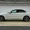 mercedes-benz c-class 2015 quick_quick_DBA-205040C_WDD2050402R035038 image 16