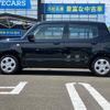 suzuki alto 2023 CFJ1613231 image 2