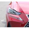 lexus is 2017 -LEXUS--Lexus IS DAA-AVE30--AVE30-5066708---LEXUS--Lexus IS DAA-AVE30--AVE30-5066708- image 12