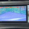 toyota prius 2011 quick_quick_ZVW30_ZVW30-5361669 image 4
