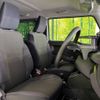 suzuki jimny 2022 -SUZUKI--Jimny 3BA-JB64W--JB64W-242107---SUZUKI--Jimny 3BA-JB64W--JB64W-242107- image 9