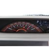 daihatsu tanto 2019 quick_quick_DBA-LA600S_LA600S-0797169 image 20