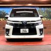 toyota voxy 2016 quick_quick_ZWR80W_ZWR80-0200904 image 15