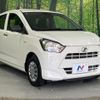 daihatsu mira-e-s 2020 CFJ1788833 image 16