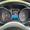 mercedes-benz c-class 2019 -MERCEDES-BENZ--Benz C Class DBA-205040C--WDD2050402R470731---MERCEDES-BENZ--Benz C Class DBA-205040C--WDD2050402R470731- image 5