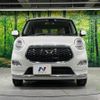 daihatsu cast 2016 CFJ1529668 image 14