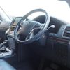 toyota land-cruiser 2017 CFJ1601267 image 9