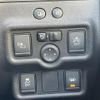 nissan note 2017 -NISSAN--Note DAA-HE12--HE12-029063---NISSAN--Note DAA-HE12--HE12-029063- image 6