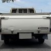 nissan sunny-truck 1988 GOO_NET_EXCHANGE_0630009A30250531W001 image 51