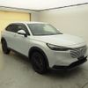 honda vezel 2022 quick_quick_6AA-RV6_RV6-1011677 image 4