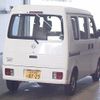 nissan clipper-van 2014 CFJ1657496 image 6