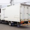 isuzu elf-truck 2020 CFJ1829532 image 3