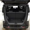 honda n-box-slash 2015 -HONDA--N BOX SLASH JF2-7002510---HONDA--N BOX SLASH JF2-7002510- image 12